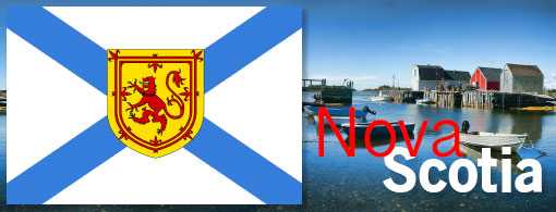 Nova-Scotia-Banner-Featured-Products